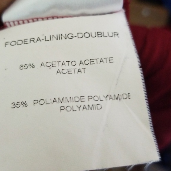 GUCCI LONG SLEEVES HORSEBIT GATHERED DRESS - Picture 7 of 7